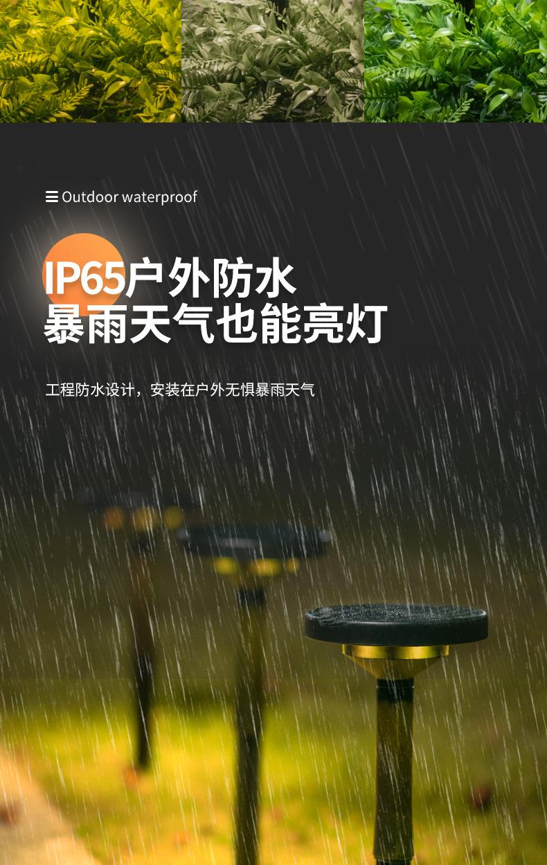 新详情_05.jpg
