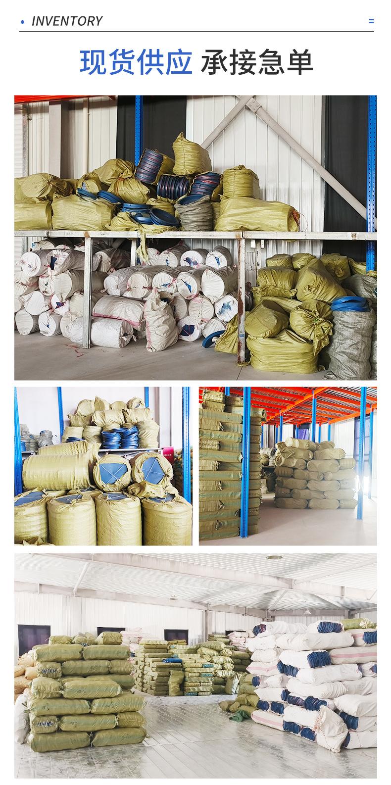 钢管塑料管帽,内螺纹保护套,圆形防尘堵盖,衬塑管帽外帽内塞