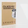 Película de Vidrio Templado para Nintendo Switch 2 Consola de Juegos Nintendo Switch 2 Vidrio con Borde de Arco de Aluminio Alto
