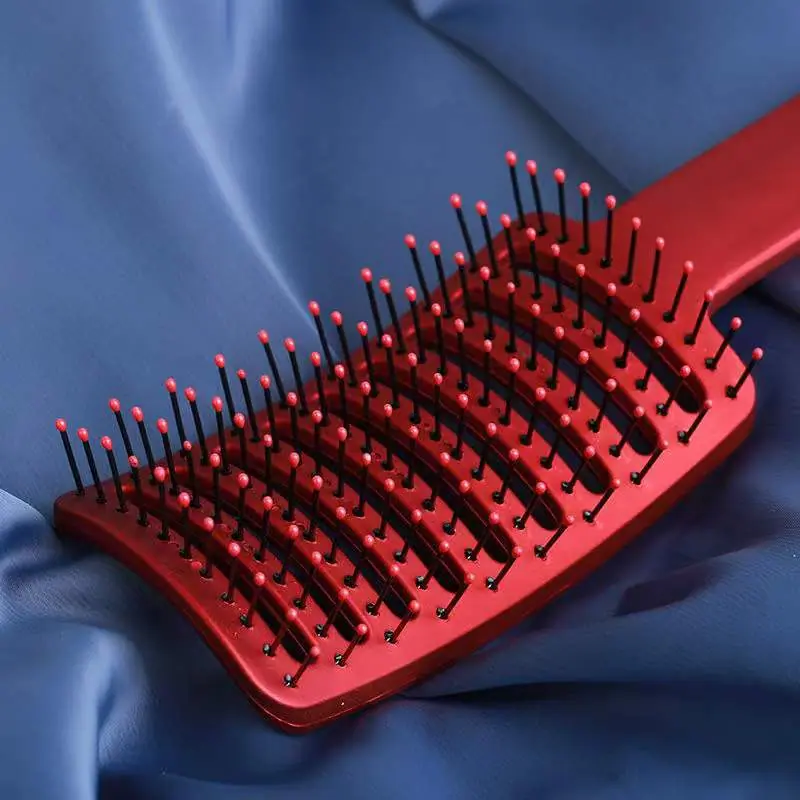 bc92183093c44f2f02e0361ad92870