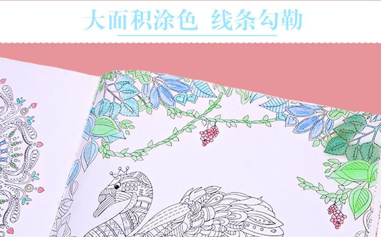 详情_09.jpg