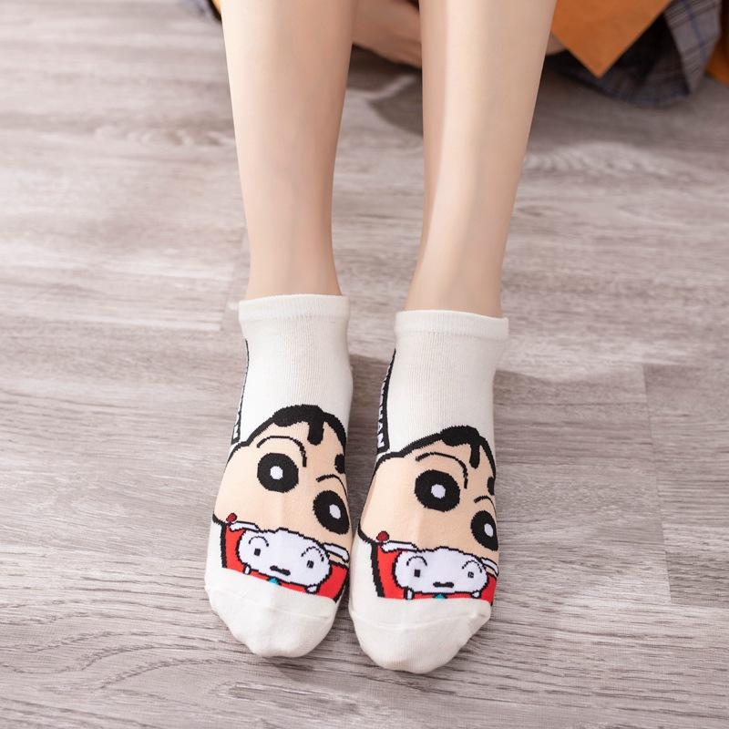 15391169490_413831586