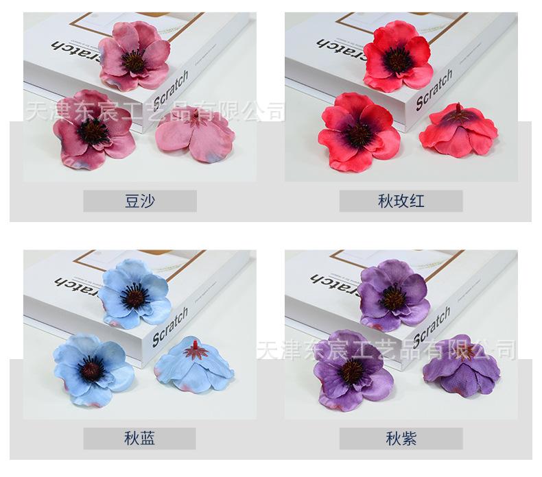 详情_03.jpg