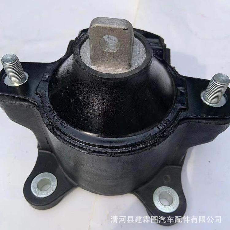 微信图片_202103011112423