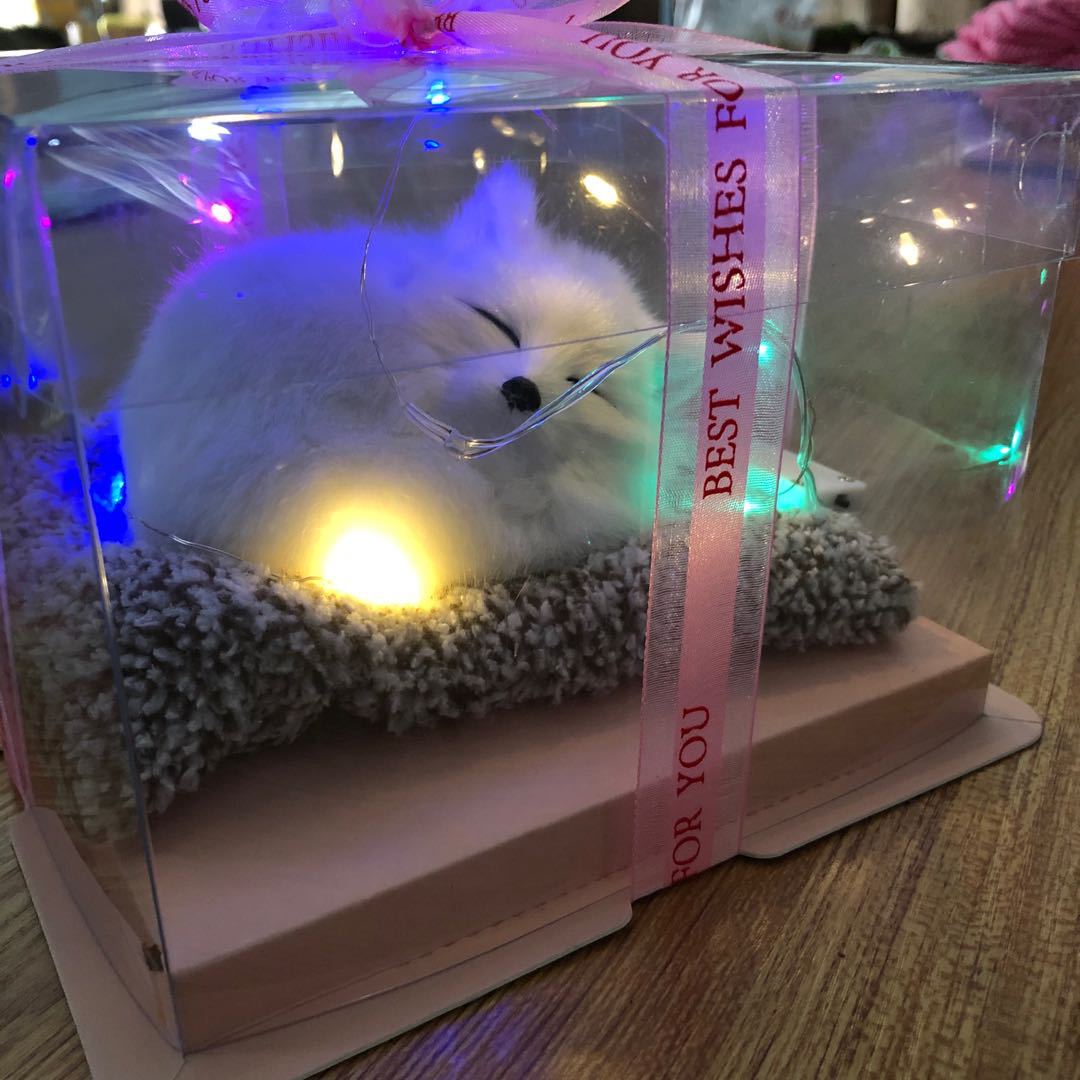 微信图片_20200727163544