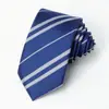 Gwarts Snake Yard Manos Alrededor de Harry Potter Corbata DK para Hombre Corbata JK Slytherin para Mujer Hollanvendo