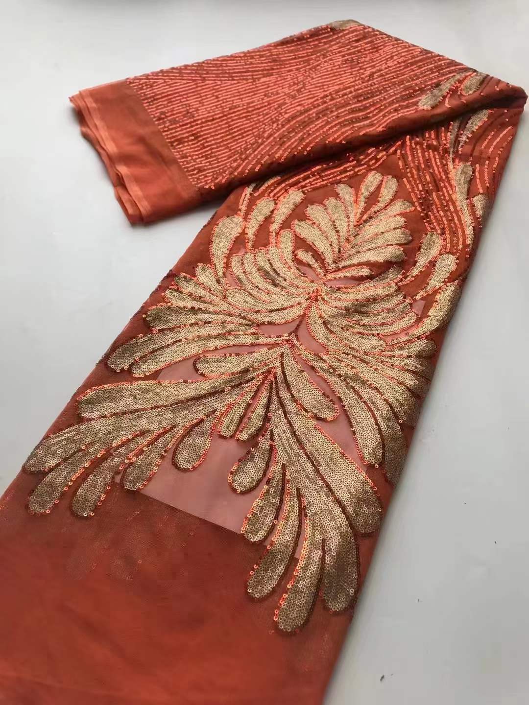 微信图片_20230602225126