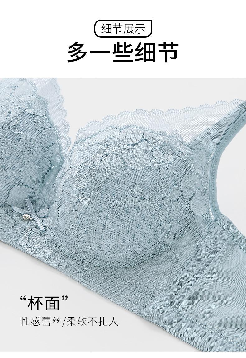 5635详情_10.jpg