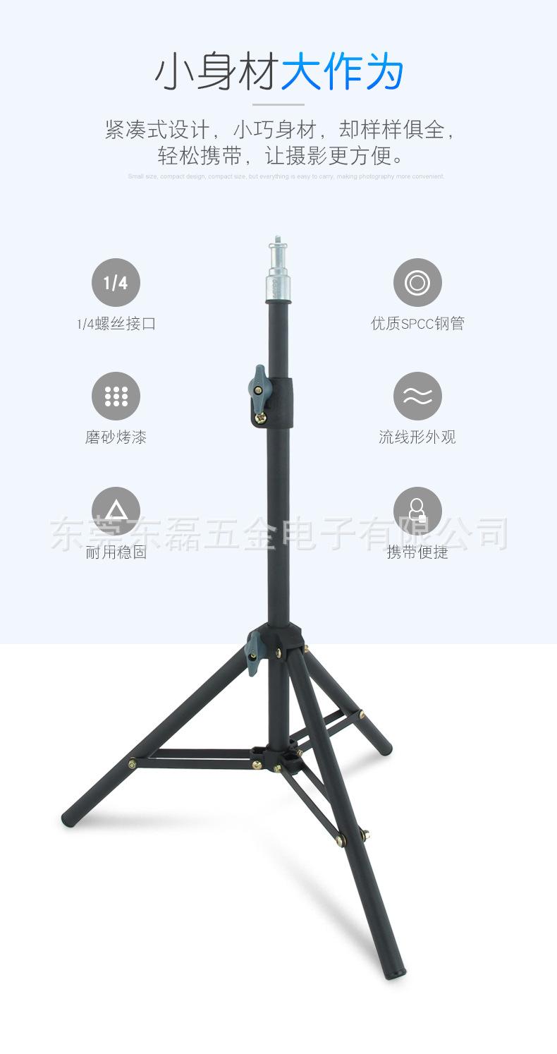 8802-详情-2019-1_04.jpg