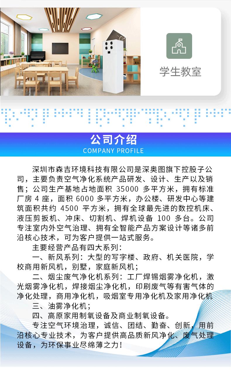 四孔柜式新风机_10.gif