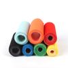 Gancho de tiro de color Velcro Mezcla de nailon Letra Velcro Correa Ropa Velcro Bolsa Velcro de alta adherencia Velcro