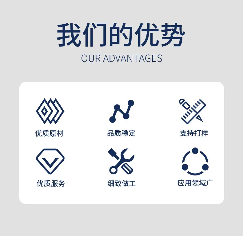 柔性玻璃