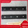 43kg Fishtail Board Supplies Spot Fishtail Board Original Factory Cabelo Liso 43kg Fishtail Board Entrega Oportuna