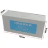 Fonte de alimentação 12V 3A para controle de acesso transformador de controle de acesso controlador de fonte de alimentação regulador de fonte de alimentação para equipamentos de segurança