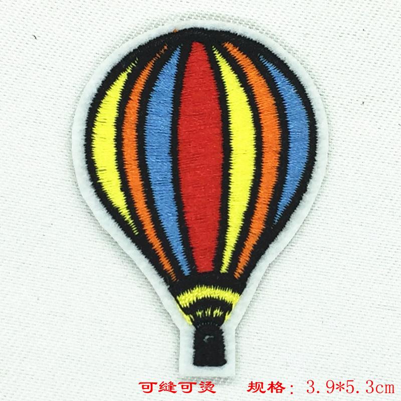 K2149-60.JPG