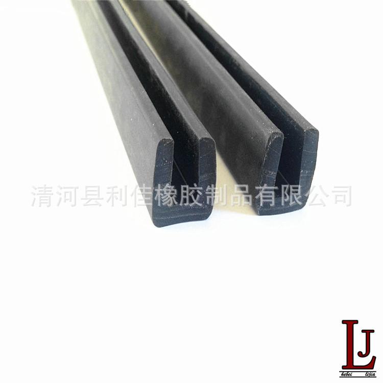 3B6100A45A4B3DCB91B759A70E6F0A