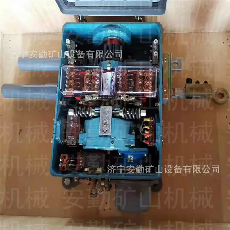QQ截图20210623151111.jpg