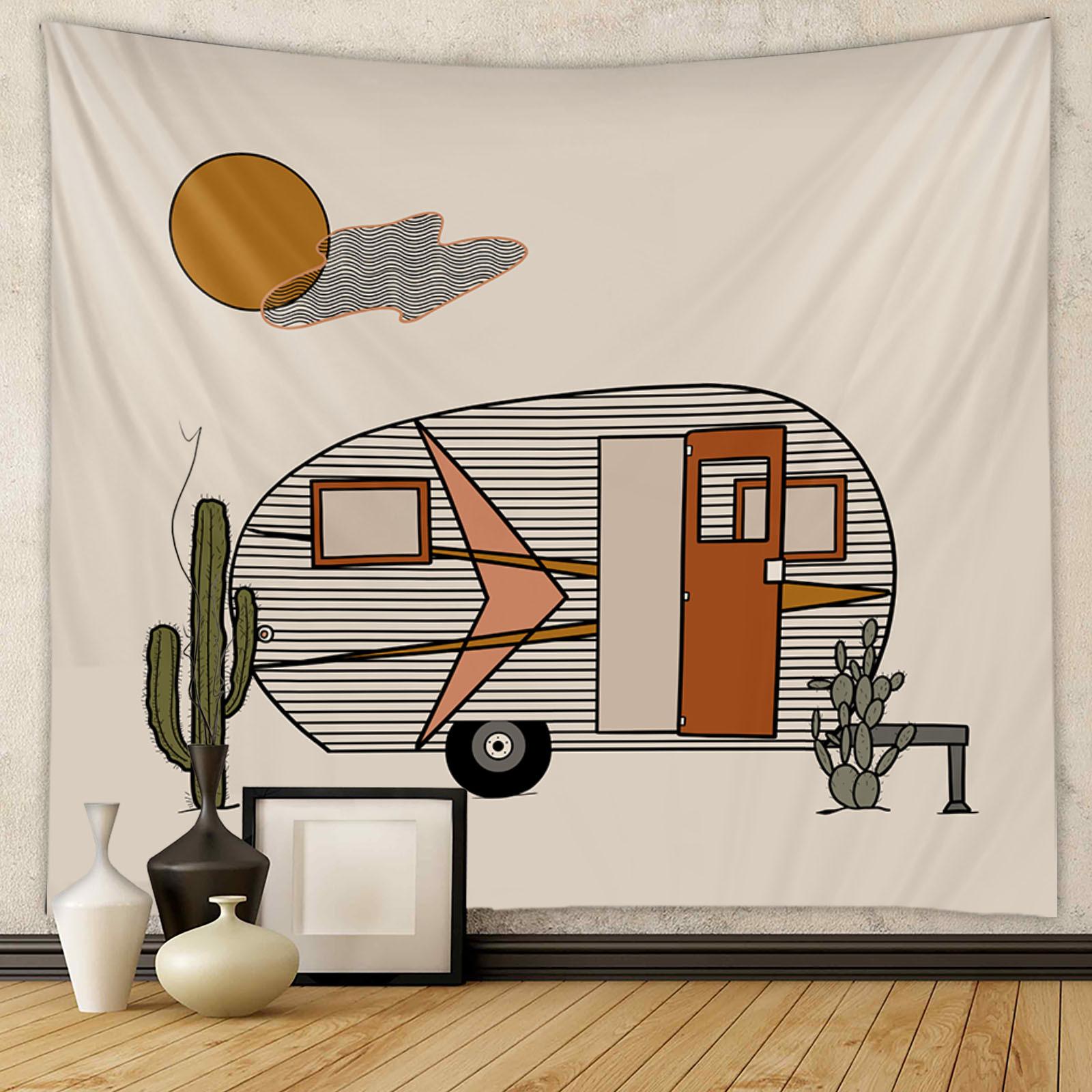 Mld (37)  横版 (1).jpg