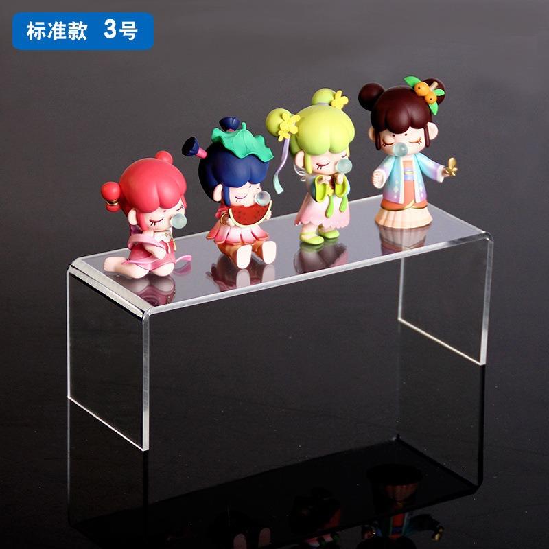 sku3_标准款     3号.jpg