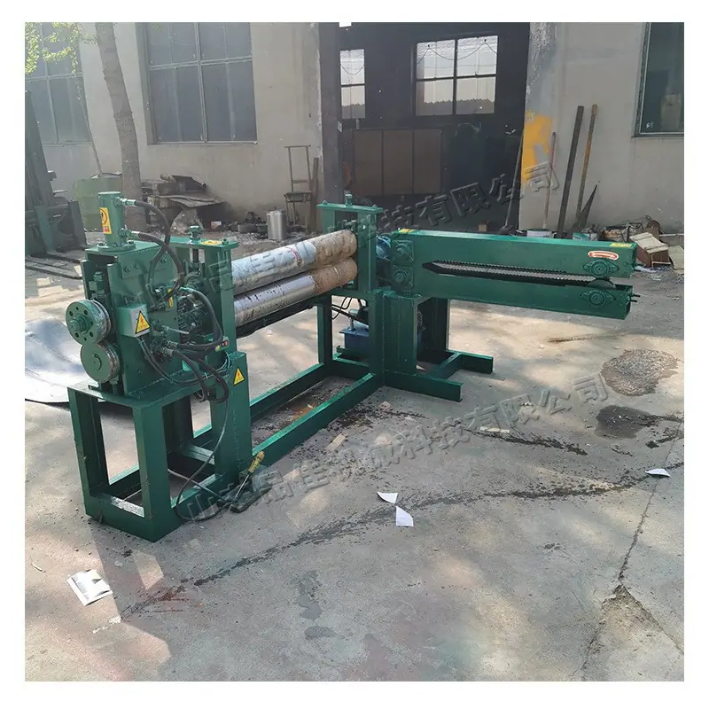 O1CN0169xpco1JPCowp6m4O_!!4048