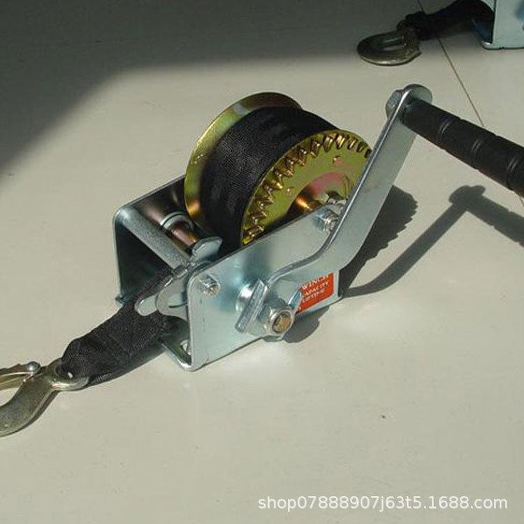 qzuoJLzFthzk3NIGi4DynhAA7-w.jp