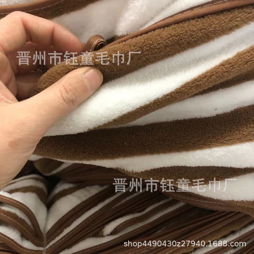 ca8309a788c285ed2c2bce053bdbf2