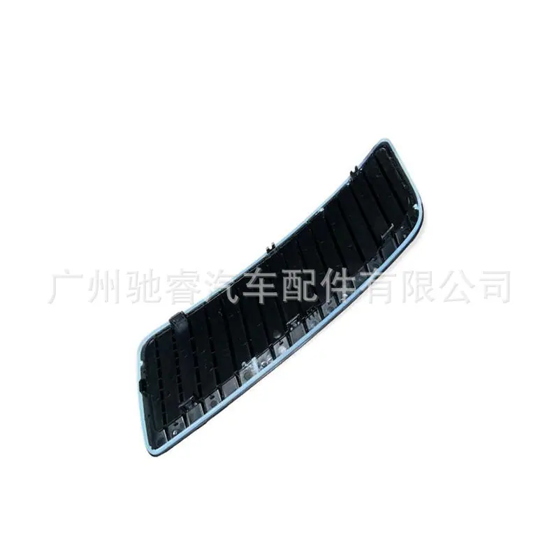57a685d2-6f22-4b3b-bcd4-69a65d