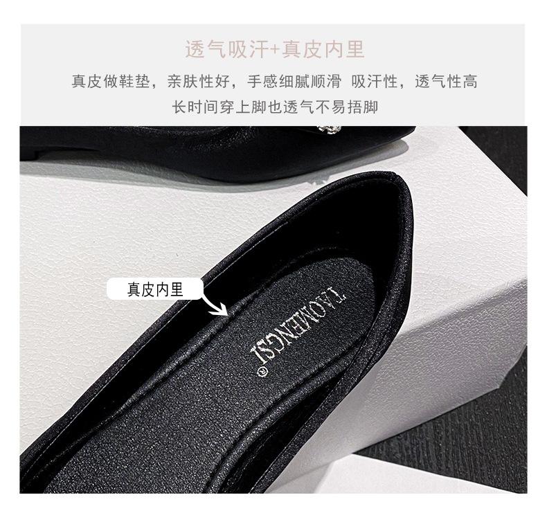 (易鑫达)(03)_07.jpg