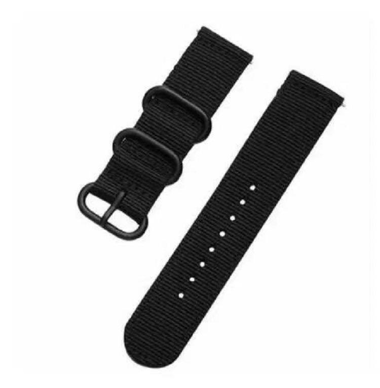 微信图片_20210302031701