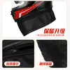 Comércio exterior para fábrica capacete de carro elétrico masculino inverno quente carro a bateria feminino quatro estações geral capacete de motociclismo