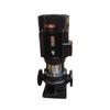 Bomba centrífuga portátil de reforço de tubo vertical TD100-52G/2SWHCJ, bomba de ar condicionado, bomba de circulação de tubo