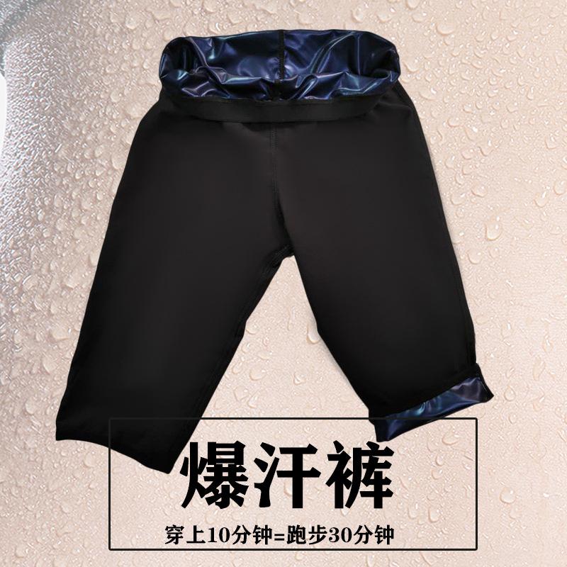 0275d2e38d56f0400185a9e5b29e90