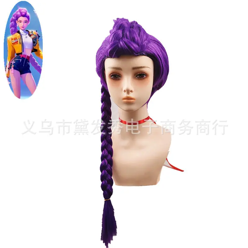 微信图片_202507181108231_副本