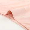 Ropa interior de cintura talla extra nueva algodón algodón algodón algodón calzones MM gordita abdomen nalgas femenina