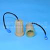 Filtro de Taza Gigante Jinshan 6P3-Ws24B-03-00 6P3-24562-11-00 6P3-24560-03