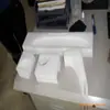 Fornecimento de Revestimento de Algodão Pérola EPE de Formato Especial de Qingyuan Zhaoqing, Esponja Ondulada, Materiais de Embalagem de Suporte Interno de Algodão Pérola Finamente Esculpido