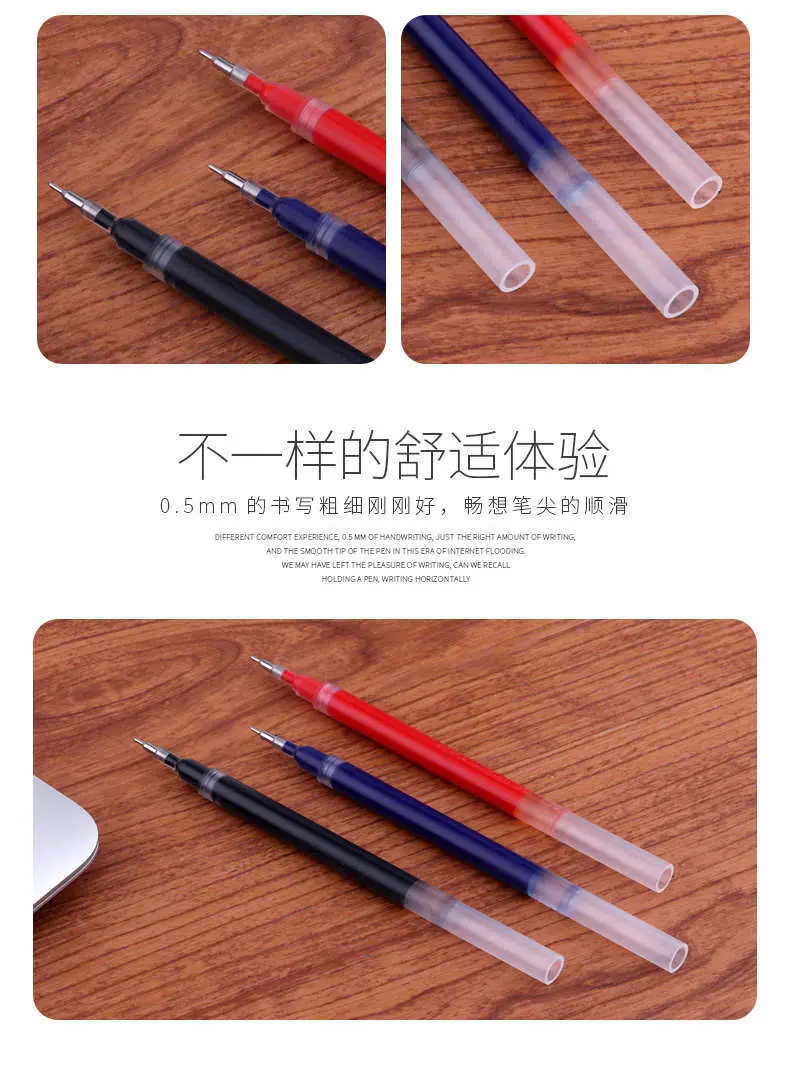 详情11.jpg