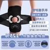 Ventas Directas de Fábrica Suministro Directo de Fábrica Rodilleras Japonesas Rodilla Especial para Menisco Ligamento Rodilla de Lesión para Correr Articulación de Hombre Transporte