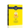 Antai Medical Edición Clásica Mejorada Toallitas en Spray Tripartitas Quince Sabores Serie Completa Productos Sexuales para Hombres Adultos
