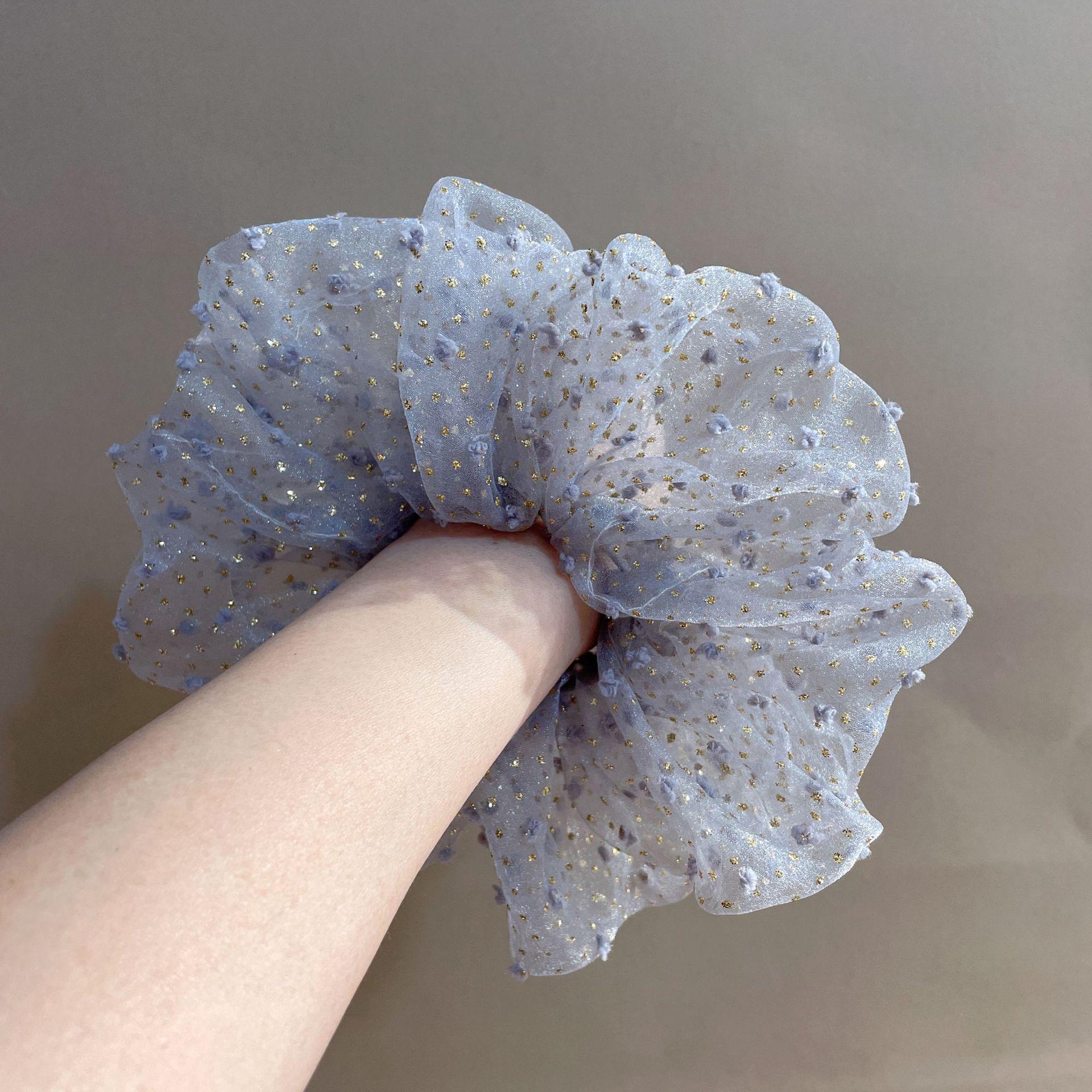 3c08a47c3ef623a32a2850877c83ed