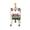 Máquina Empacadora Multifuncional Automática Kf-4030 para Sellado y Empaque, Línea de Ensamblaje Personalizada para Empaque Express de Comercio Electrónico
