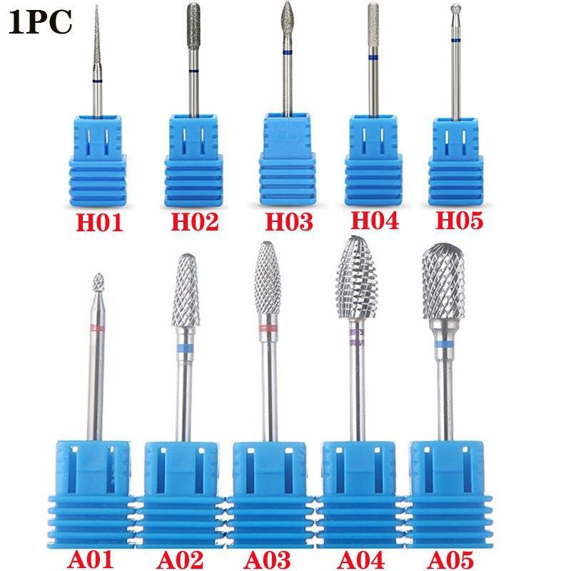 6285b04317d9e909e0160755-origi