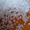 Guangyu plástico protección del medio ambiente resina pvc transparente materia prima partículas PVC partículas de resina suministro de pegamento
