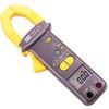 Medidor de potencia de gancho Taishi TES-3095T con valor cuadrático medio real, 0,1 A a 700 A.