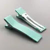Grampo de Pato Duplo Costurado de 5,0 cm Tudo Incluído Acessórios de Cabelo DIY para Crianças Acessórios de Joia Semi-Acabados Atacado