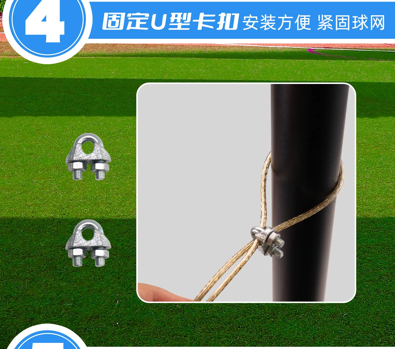 涤纶详情10_06.jpg
