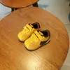 Tenis Casuales con Estampado de Leopardo para Niños y Niñas Primavera 2026, Zapatos para Caminar para Bebés, Tenis Casuales Infantiles de Suela Suave