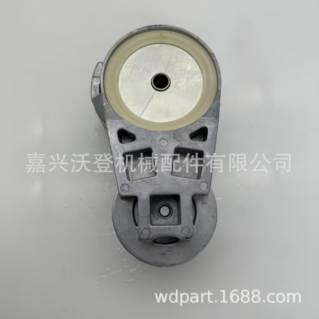 6aac6e27-8c8a-4948-954b-c56392