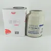 Separador de óleo-água BZ11054120/130200-1105350 aplicável a Hongyan Jieshi