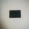 Película para lente tipo armadura, cobertura completa, adecuada para Apple 18 Pro y iPhone 17 Pro Max, proporcionando protección para la cámara